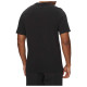 Reebok Ανδρική κοντομάνικη μπλούζα GS Hype Text Tee